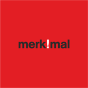 (c) Merk-mal.com