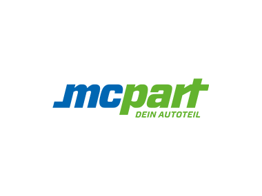 logo–mcpart