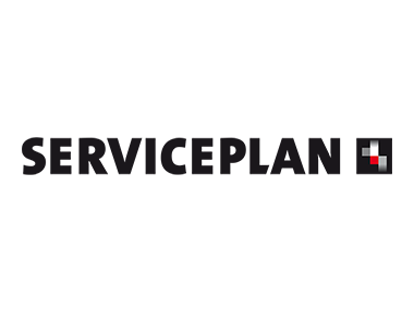 serviceplan